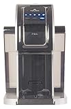 8 Best Coffee Makers for Hard Water in 2025 8 Touch Choice Single...image