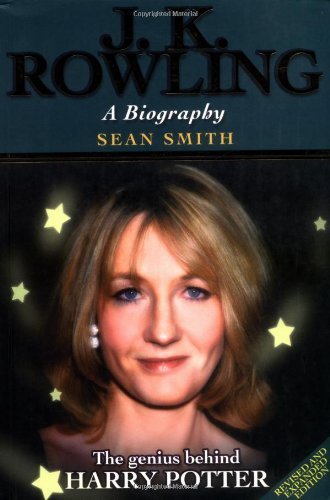 AMAZON IN J K ROWLING BOOKS BIOGRAPHY LATEST UPDATE intelligence overview