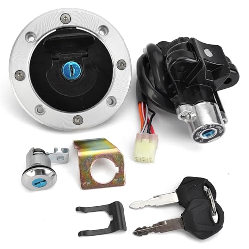 oCN_Εi Compatible With Suzuki For DL1000 For V-Strom 2002 2003 2004 2005 2006 2007 2008 2009 2010 2011 2012 I[goCCOjbVXCb`bN