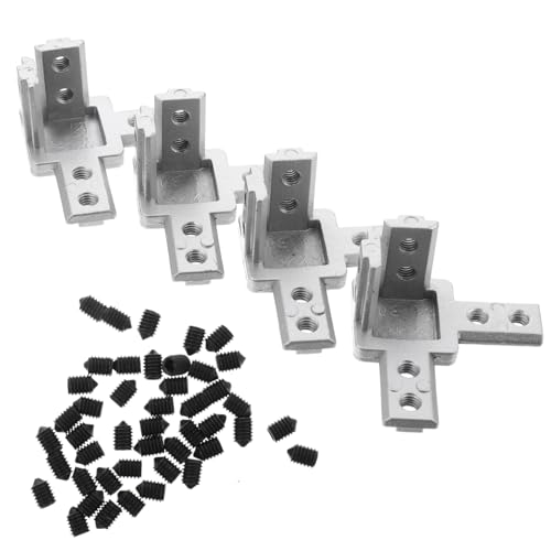 Anneome 4Zbg EFCGhR[i[uPbg A~t[RlN^[ pڑ p v^[pAEvt@CAi lW