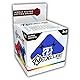 Goliath - Nexcube 3x3, Original Zauberwürfel mit Langlebigen Farben und Optimalem Grip, Geeignet für Anfänger und Profis, Speed Cube mit einstellbarer Spannung ab 8 Jahren
