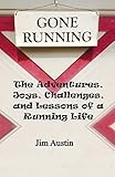 CREATESPACE