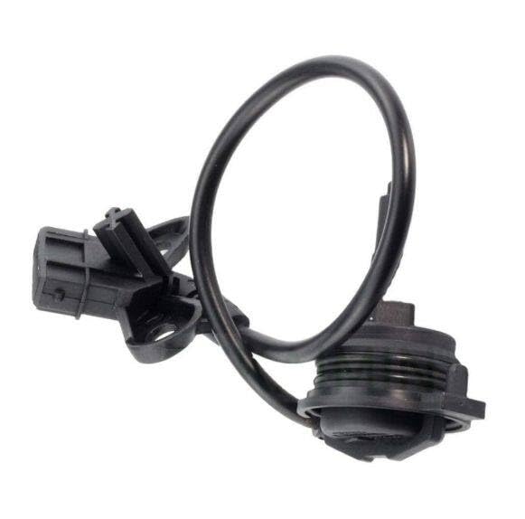 Switch Backup Lamp 012919823F 012919823F AUTO-GETHER