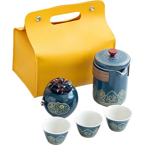 Artispro Zbg eB[Zbg  ۂ  M }{  eB[g[ RpNgs op p [obOt a}{ 蕨ɂ  FobO u[