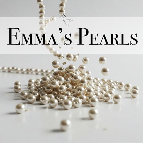 Emma’s Pearls Titelbild