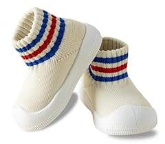 Blue and Red Stripes