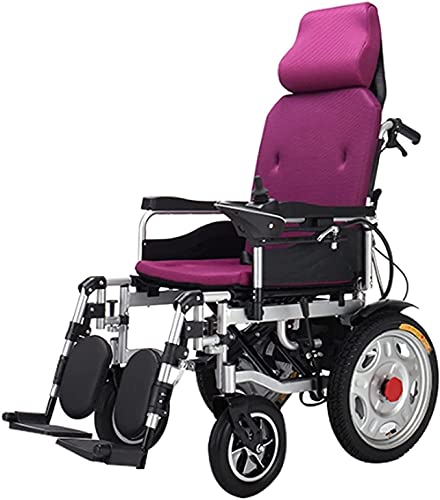 Sillas Plegables Playa Reclinables Marca ECBCUEG