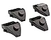 Razor Jetts Spark Replacement - 4 Pack