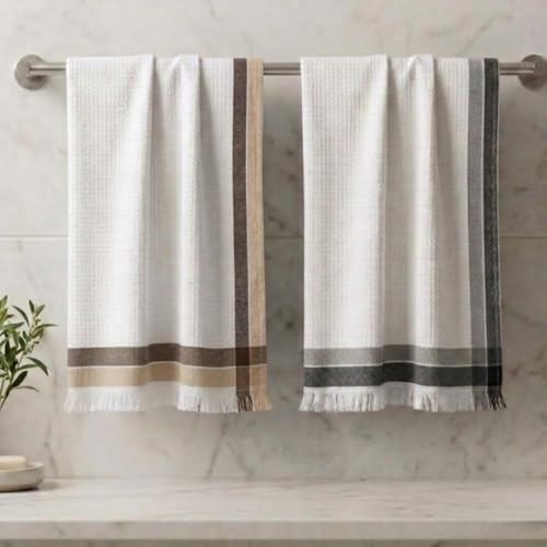 Athom Bath Towel