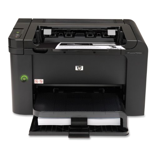 q[bgEpbJ[h LaserJet Pro P1606dn [U[v^ sAi