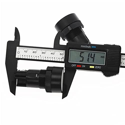 Interrupteur bouton-poussoir momentané 22 mm XB2-EA131 pour automatisme - 7
