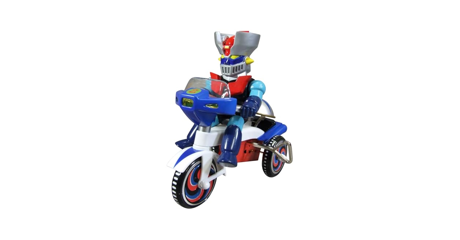 ホビー・楽器・アート STORM Amazon.co.jp: アート・ストーム (ART STORM) EX三輪車