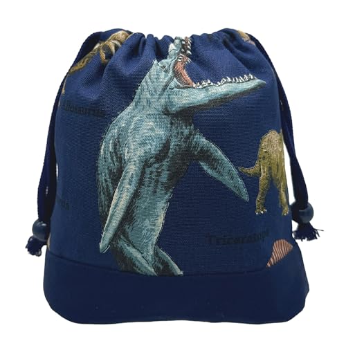 [miwaki] ���H�� �В��� �� �j�̎q �R�b�v�� �}�`���� ���w�Z �c�t�� �ۈ牀 ���{�� ���� �V���v�� �����O�^�O�t�� �}�`���� ���`�[�t �l�C�r�[ �e�B���m�T�E���X ���T�T�E���X ���� �唗�� NV S