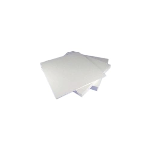 Frymaster 8030285 Papel de filtro para freidora de 16-38 x 18-38" - 100 CS