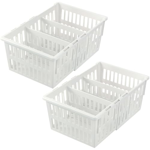 Zbgł ggm ؁EⓀp LkXgbJ[[^ M[ zCg×2Zbg b`F Lk\ [ e Lb`[ Ⓚ ؎ ①