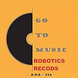  Go Music (Tech C Remix)