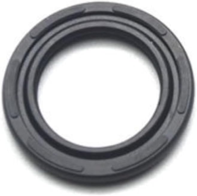 1Pcs PSD-125 PSD-110 PSD-50 PSD-30 rubber ring, sealed (PSD-110)