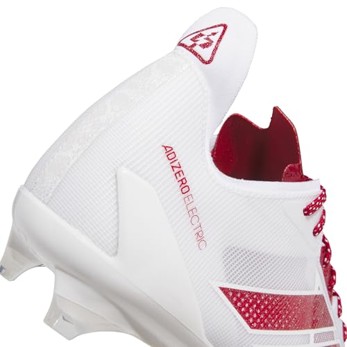 Image of adidas Men's Samba Classic Shoes
