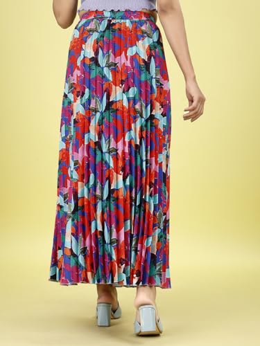 Image of KZULLY Women Women's Skirts
