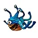 Ultra Pro - Dungeons & Dragons - Gamer Pouch - The Xanathar Beholder