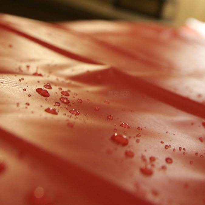 Miniatura 2 de Mantas sexuales de tipo delgado King impermeable y a prueba de manchas tamaño queen cubierta de sábana