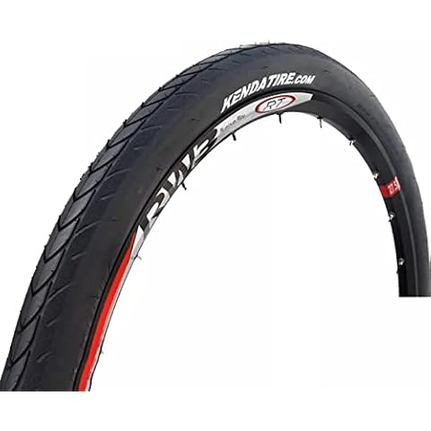 Bicycle Tire 27.5 * 1.5 27.5 * 1.75 Mountain Road Bike Tires 27.5 Ultralight High Speed Tyre 50-85 PSI (Size : 27.5X1.5) Cover