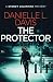 The Protector (A Sydney Valentine Mystery)