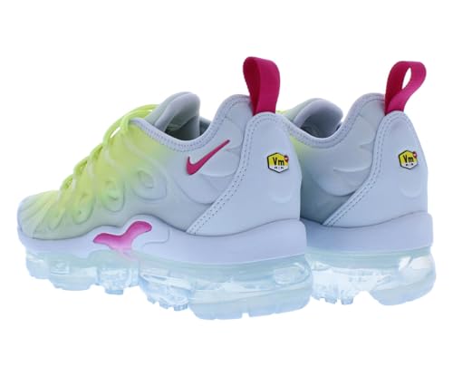 Image of Nike Air Vapormax 2021 FK, Women's Gym Shoes