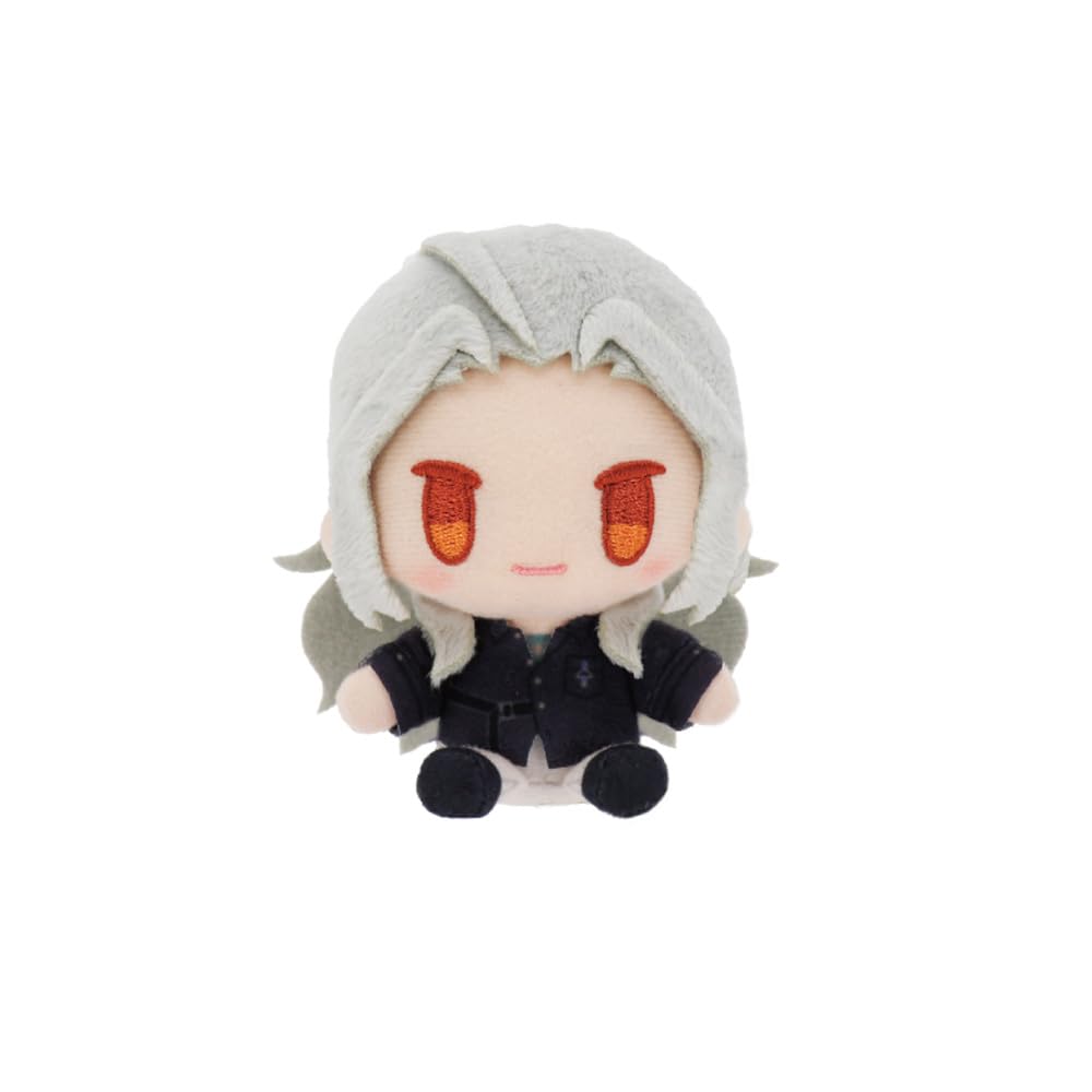 Amazon.co.jp: あんさんぶるスターズ!! 乱凪砂 Play Charm Vol.2