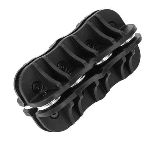 Handheld Tubing Straightener, 1/8in Brake Line Straightening Tool Labor saving Brake Line Straightener, Pipe Wire Handheld Tubing Straightener Fuel Line Tool for Copper Aluminum