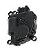 Motorcraft Ford HVAC Heater Blend Door Actuator Motor Motorcraft YH1769.