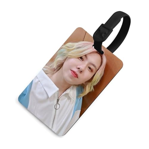 ?y QbW^O X[cP[X l[^O ו^O sl[^O s LOi }XRbgLN^[ IsbN