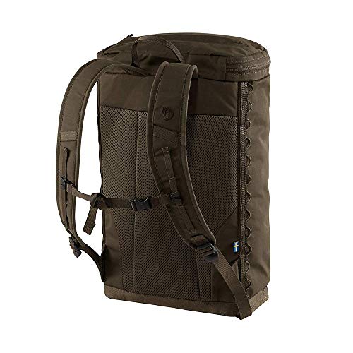 FJÄLLRÄVEN Singi 20 uniseks-volwassene rugzak (1-Pack) - Image 3