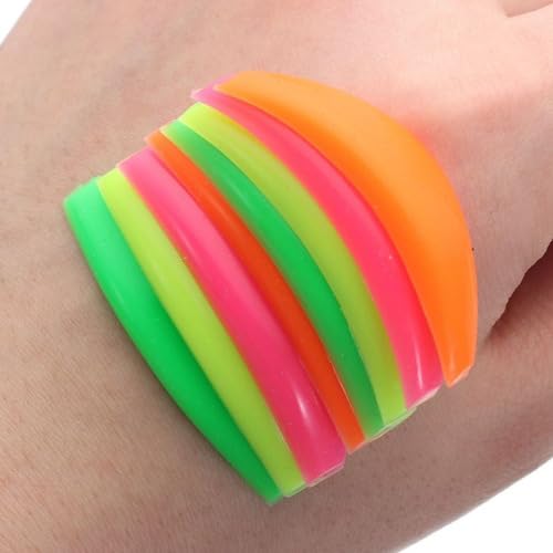 Molde Pads Lash Lifthing Permanente Cílios 4 Pares