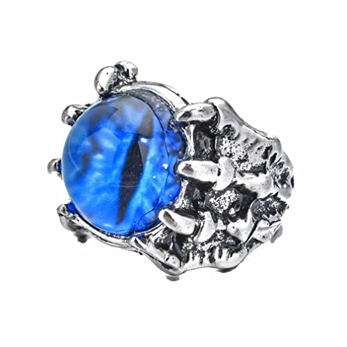 w Y lC ANZT[ uh ̖ w t@bV ubN Vo[ XeX O ACeB[N  J^ O Vo[ ANZT[ т ӂ낤 IV XeX t@bV v[g (̖