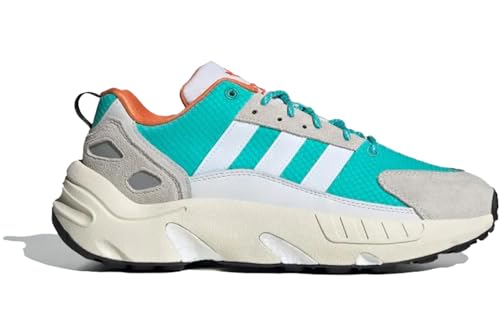 Image of adidas Men's Zx 22 Boost Shoes