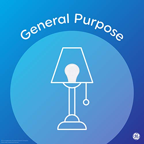 Ge 93129184 Sun Filled Led Light Bulb thumb #9