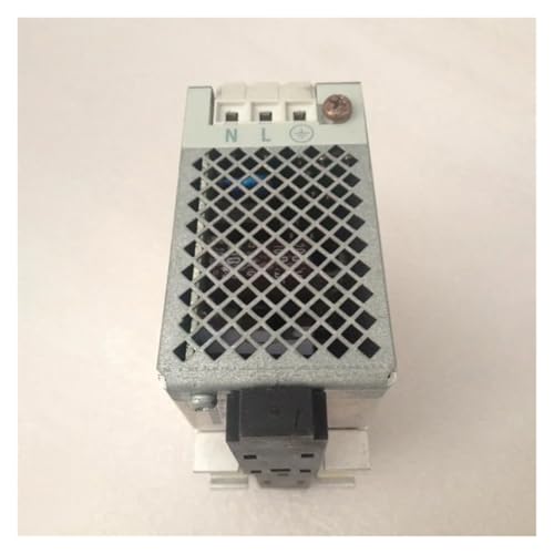 Alimentation à découpage DN2011 résout les baisses de tension 24V 60W - 4