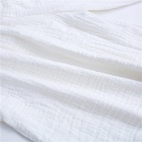 Boys School 𝚄Niform Shirts Kids Sweatshirts Soft Cotton Warm Round Neck Long Sleeve Solid Color Love Top4