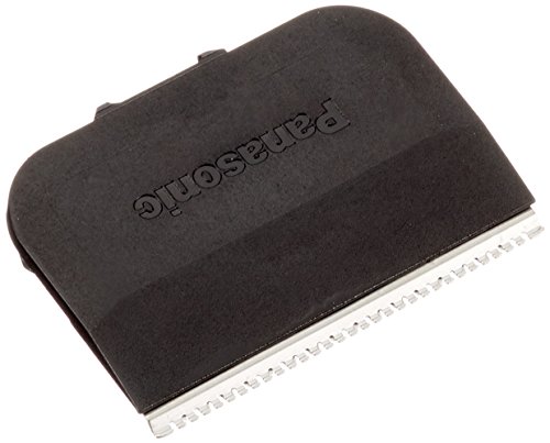 Panasonic Er-Rz10 - Testina Di Rasatura