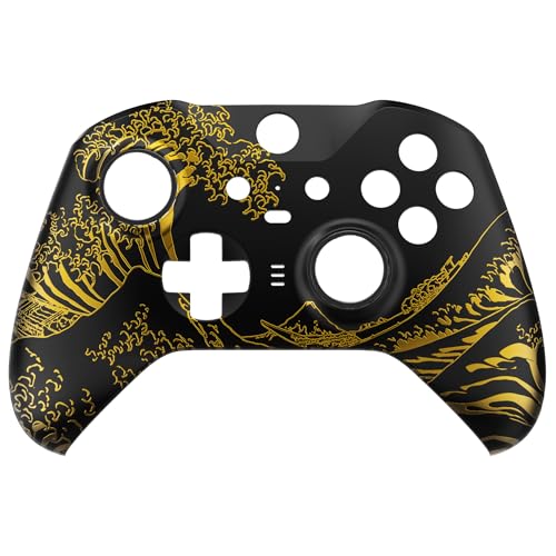 videojuegos-xbox, Video Games Imagen adicional