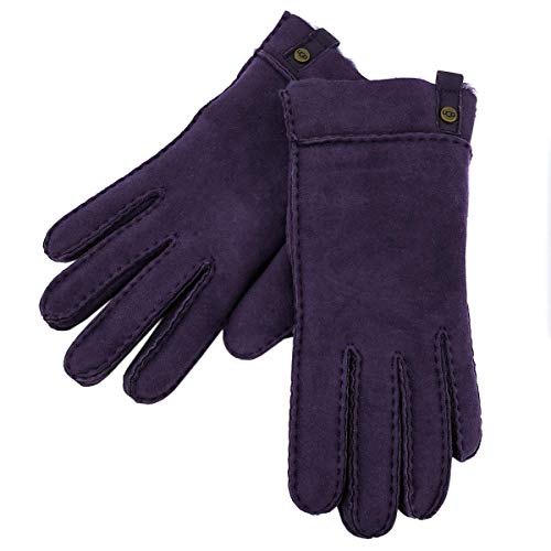 Ugg 手袋 通販 Amazon Fashion