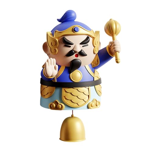 b hAx J K^   O Mtg X HX ƒɓKp, 