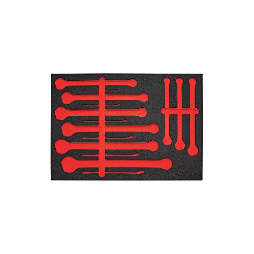 Proto Foam for Set J1200FASD