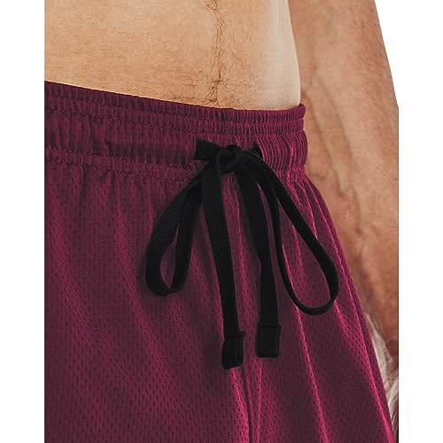 Image of Under Armour Mens Tech Mesh Shorts