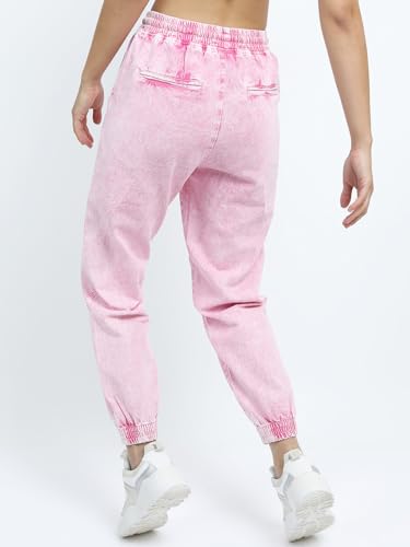 Image of Tokyo Talkies Women Jeans