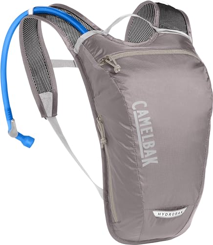 Camelbak Hydrobak Light Bolsas de hidratación Purple Dove 1.5 l