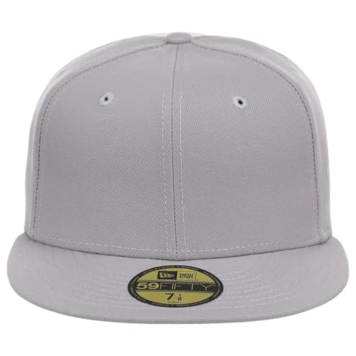 Image of New Era Blank Custom 9FIFTY Adjustable Snapback Cap