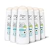 Dove-Nourishing-Secrets-Shampoo-for-Dry-Hair-Coconut-and-Hydration-With-Refreshing-Lime-Scent-12-oz-6-Count Dove Nourishing Secrets Hydrating Shampoo Coconut and Hydration 6 Count for Daily Use Dry Hair Shampoo With Refreshing Lime Scent 12 oz