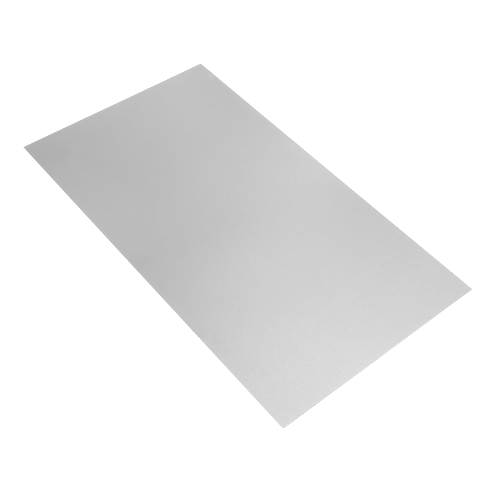 Pellicola Protettiva per Schermo del Laptop da Filtro Antiriflesso Pellicola Anti-sbirciatina per Computer Portatile Schermo Resistente ai Graffi